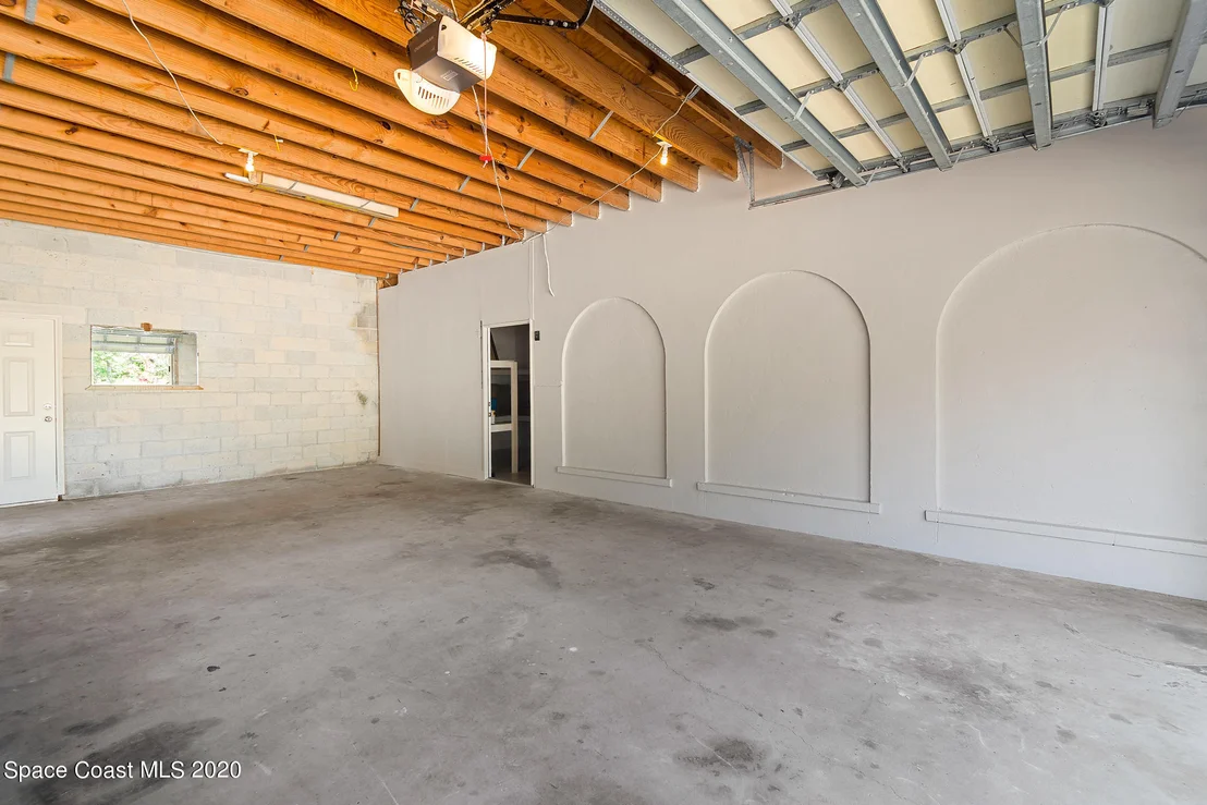 Photo of 19 Floridelphia Avenue