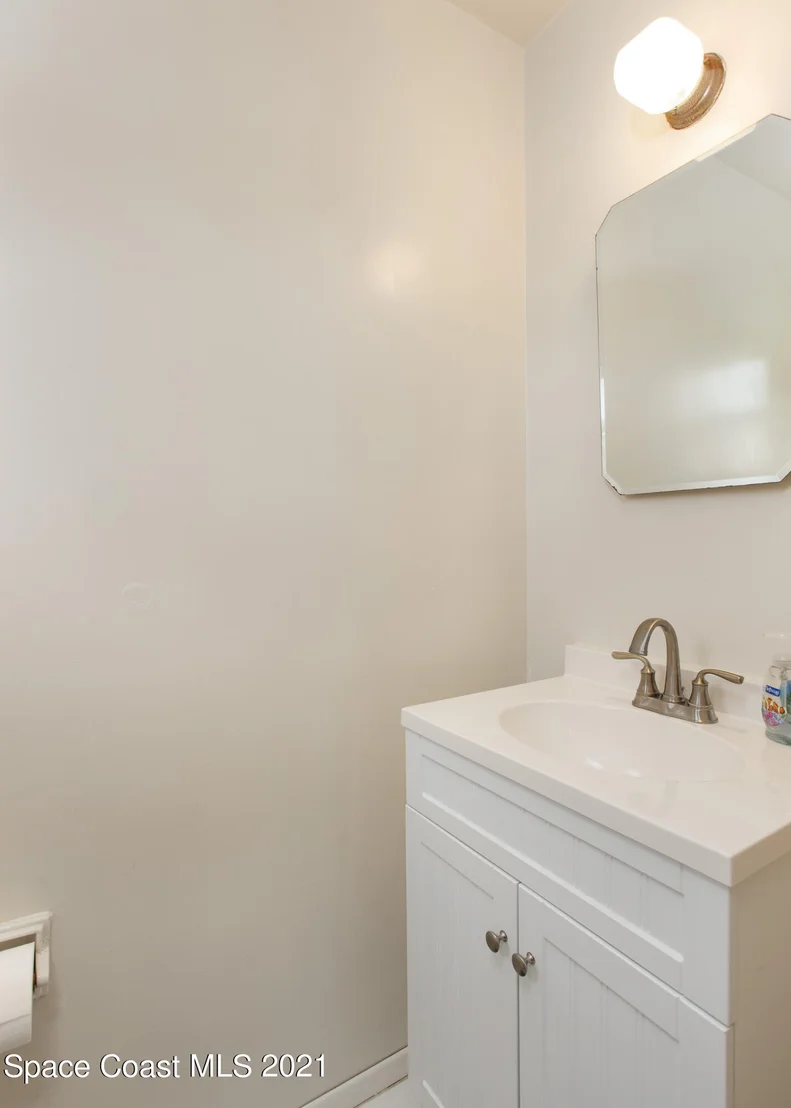 Photo of 316 Tulip Lane