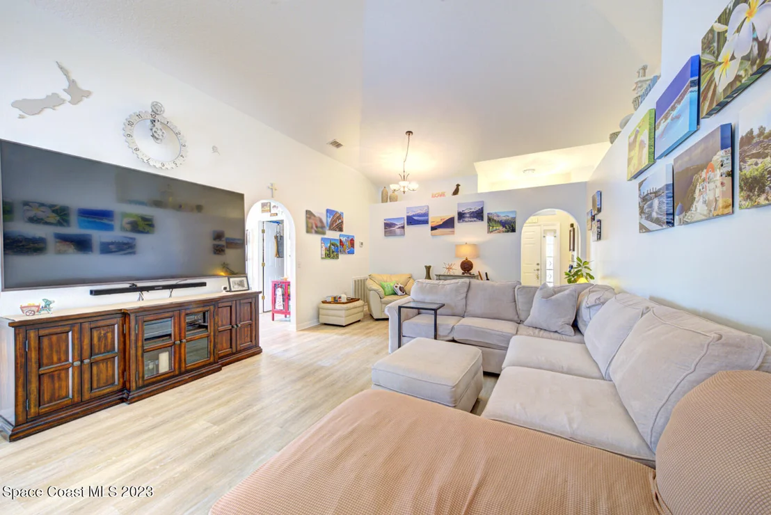 Photo of 2903 Chica Circle