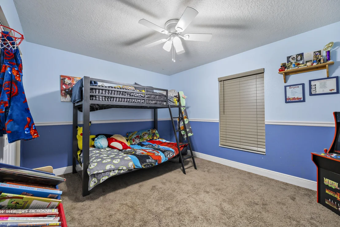 Photo of 5722 Ada Street