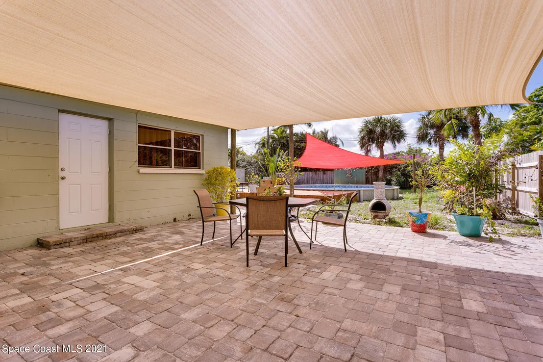 Photo of 409 5th Avenue
