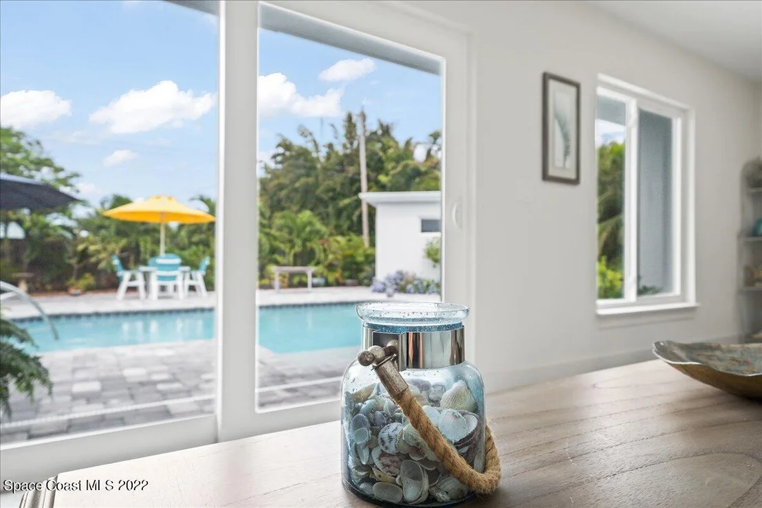 Photo of 222 Surf Road