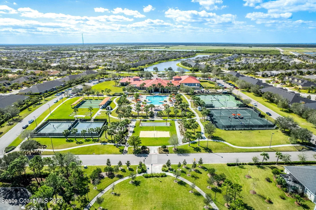 Photo of 2683 Galindo Circle