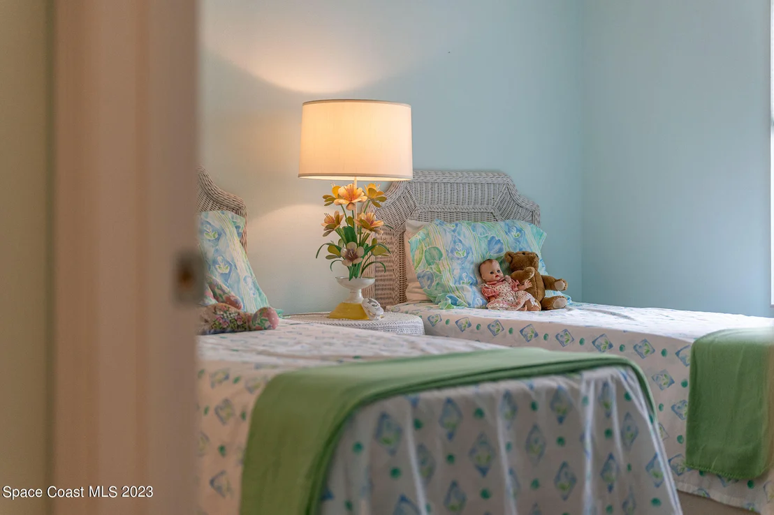 Photo of 1696 Owl Lane