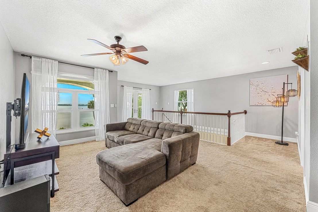 Photo of 3119 N Indian River Drive