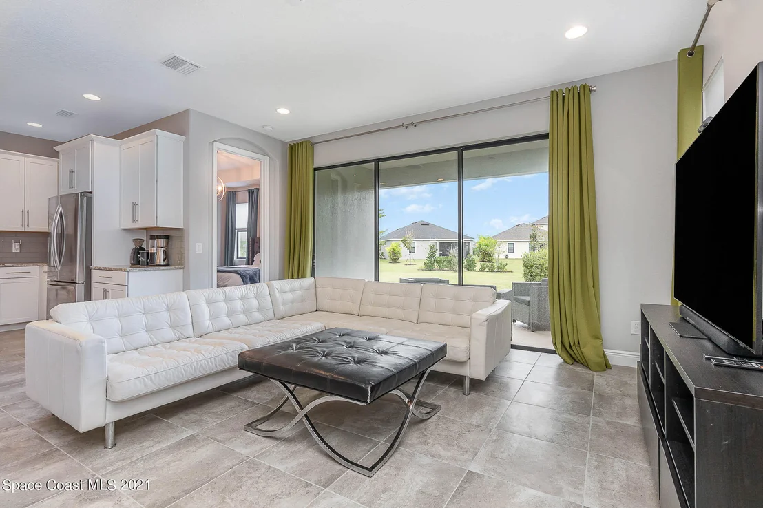 Photo of 3610 Stabane Place