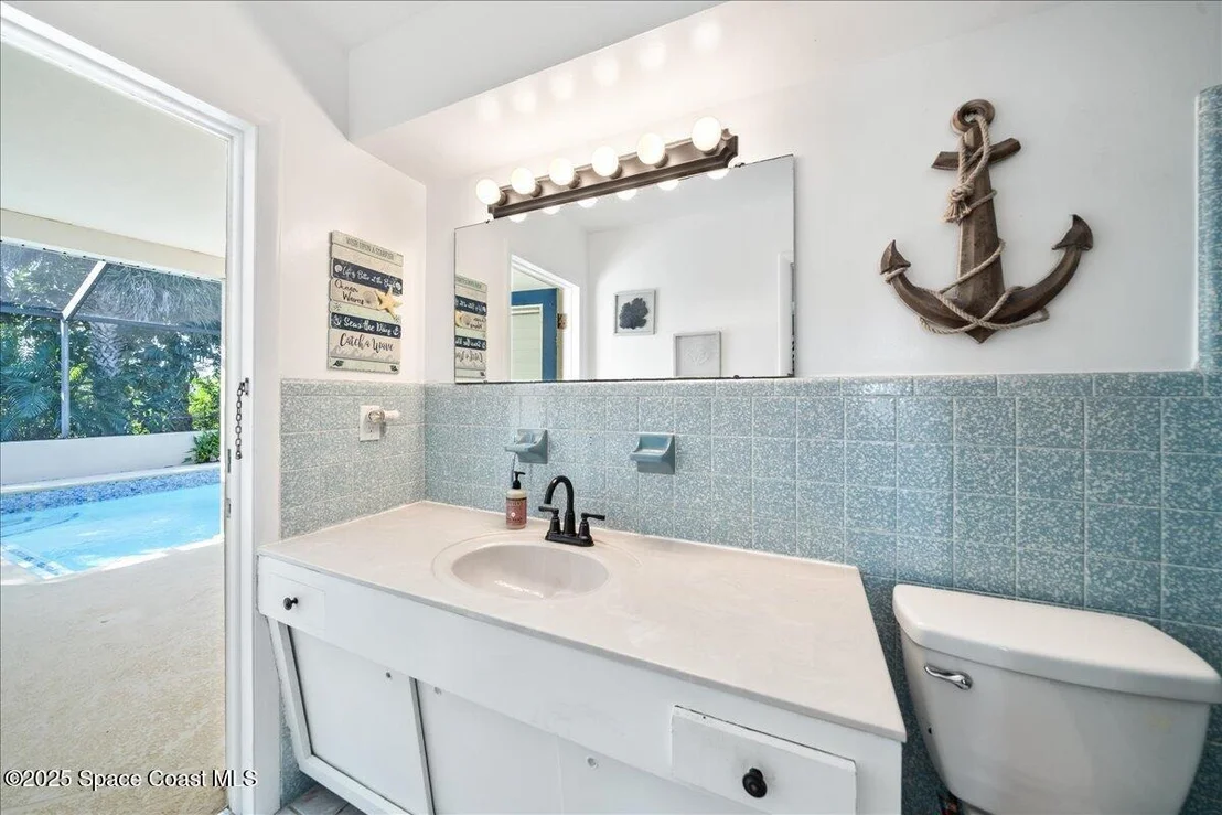 Photo of 303 Surf Road