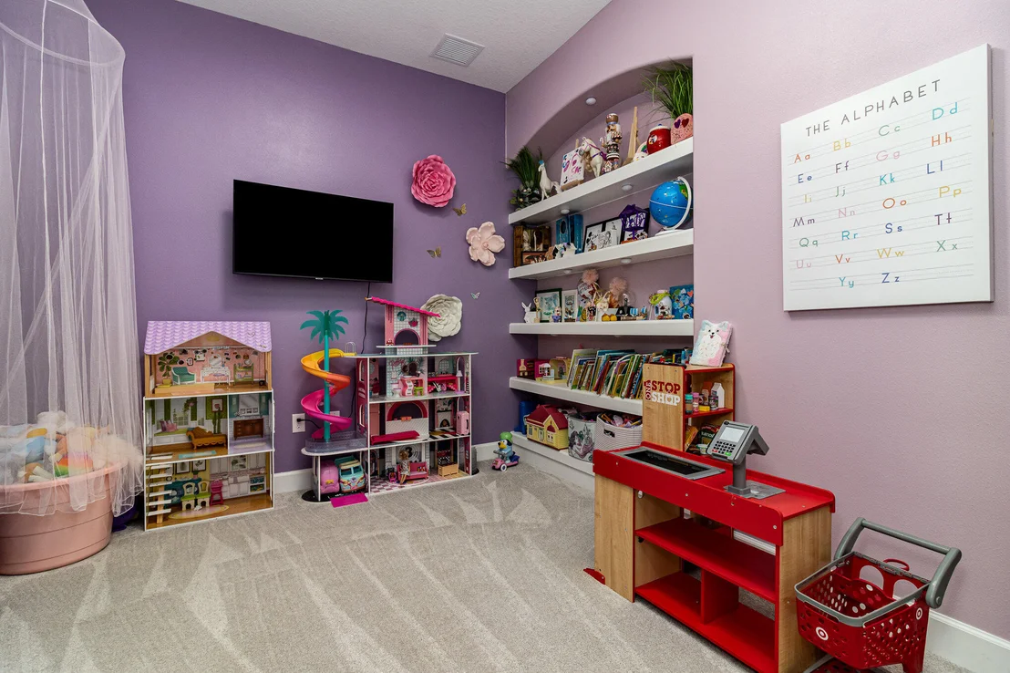 Photo of 8135 Stonecrest Drive