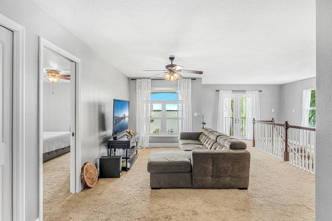 Photo of 3119 N Indian River Drive