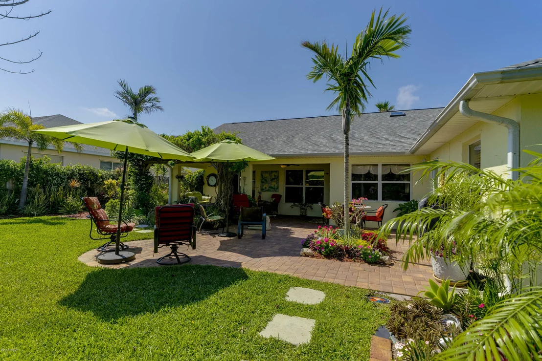 Photo of 208 Ivory Drive