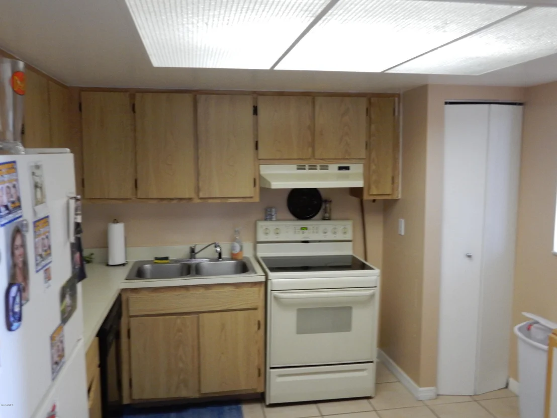 Photo of Unit 233 at 2975 Thrush Drive