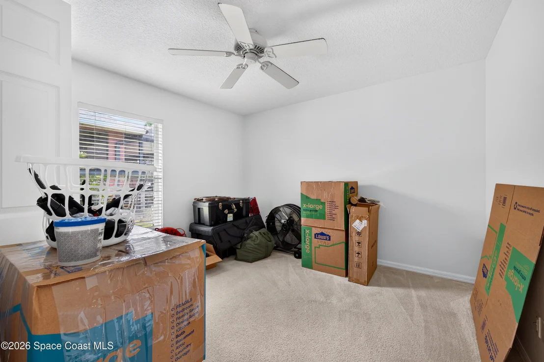 Photo of 4129 San Ysidro Way