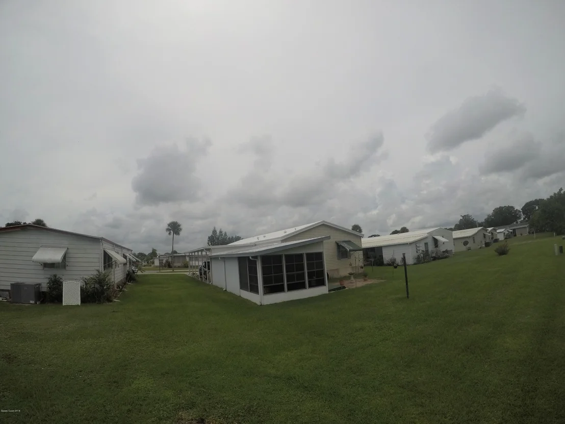 Photo of 4700 Gail Boulevard