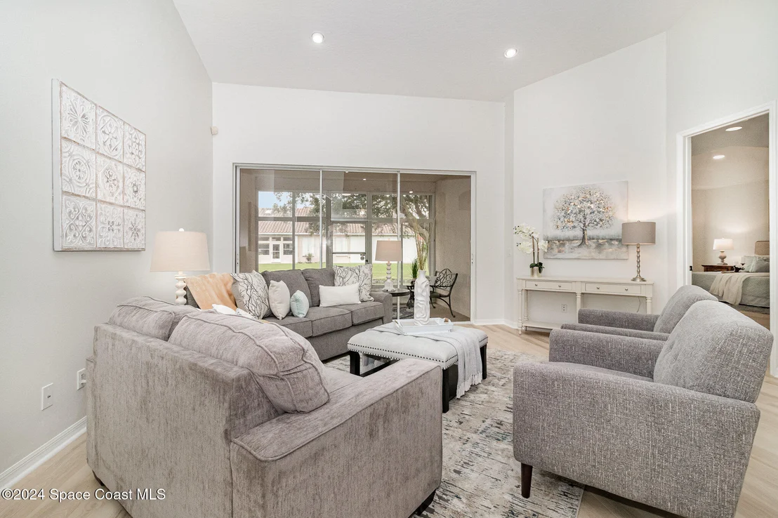 Photo of 511 Shell Cove Drive