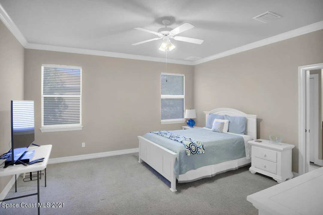 Photo of 2400 Windchaser Court