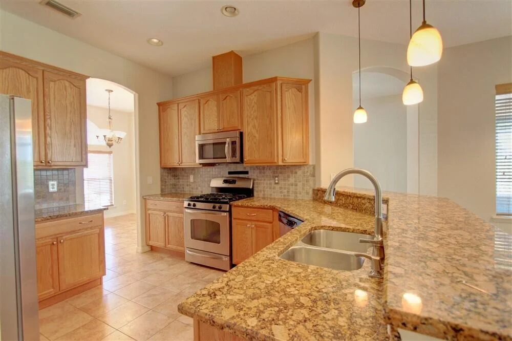 Photo of 1185 Dromin Lane