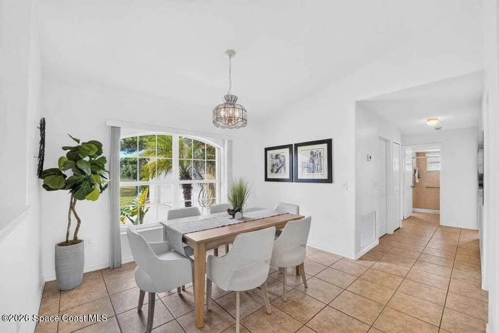 Photo of 4630 Sand Point Road