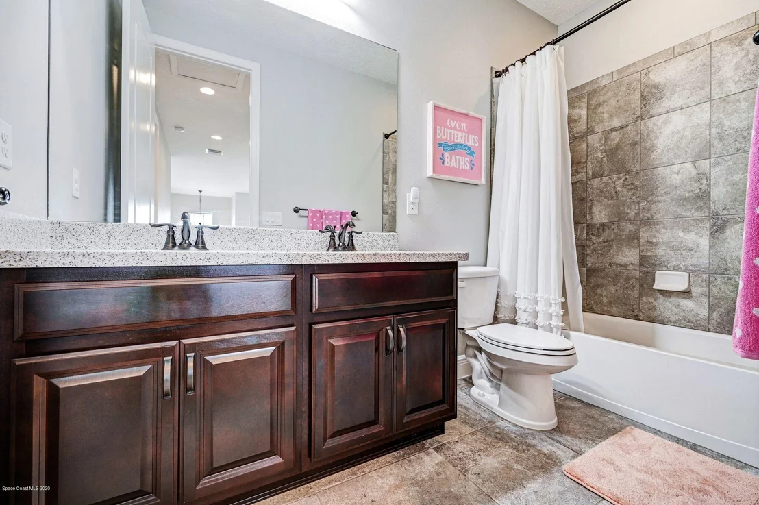 Photo of 8051 Strom Park Drive