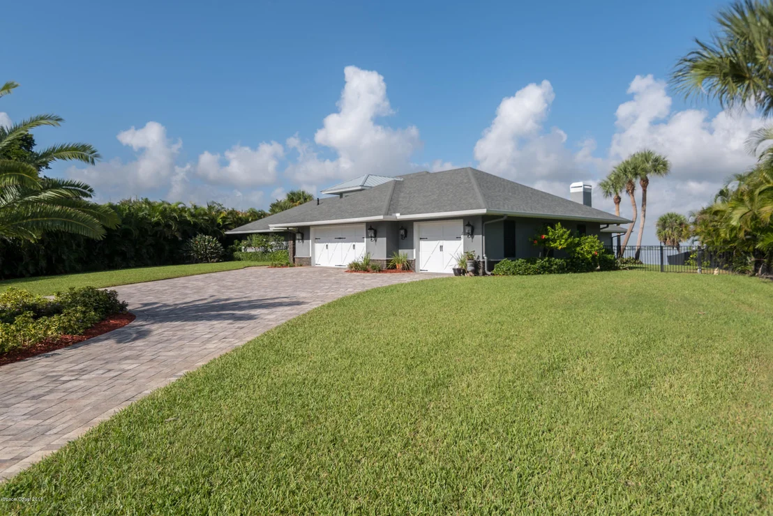 Photo of 11 Riverview Terrace