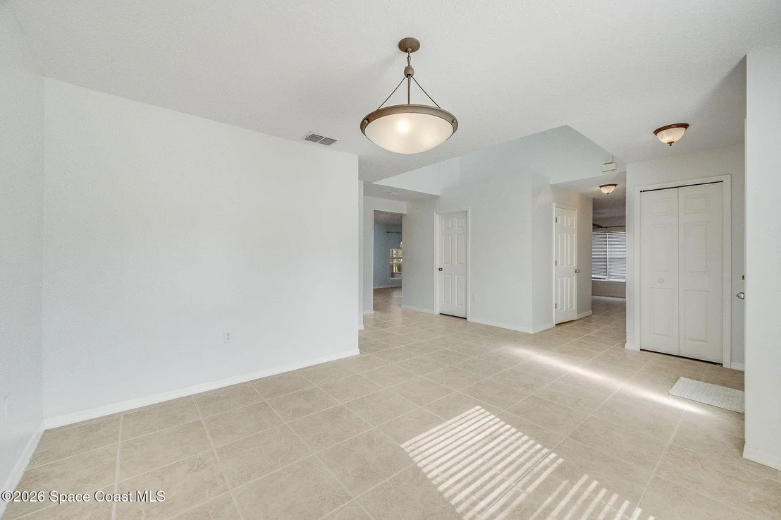 Photo of 2041 Brookshire Circle