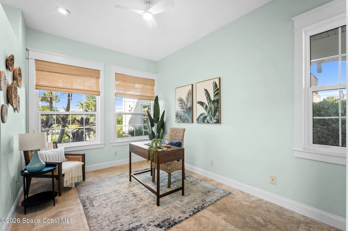 Photo of 201 Loggerhead Drive