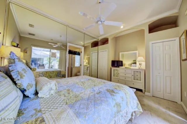 Photo of 1060 Palm Brook Drive
