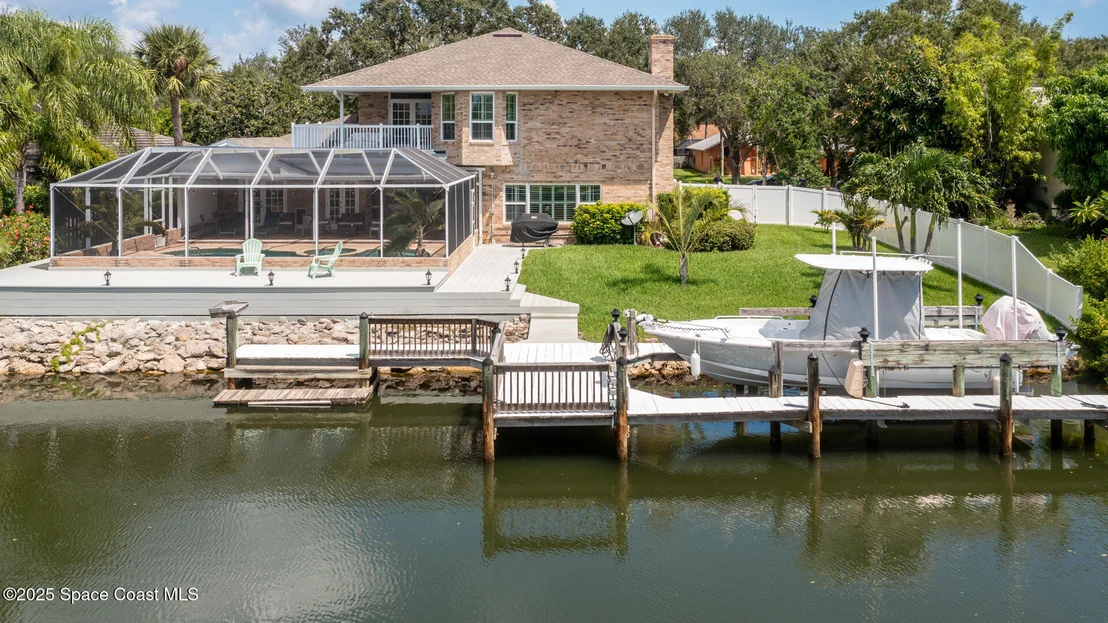 Photo of 138 Windward Way