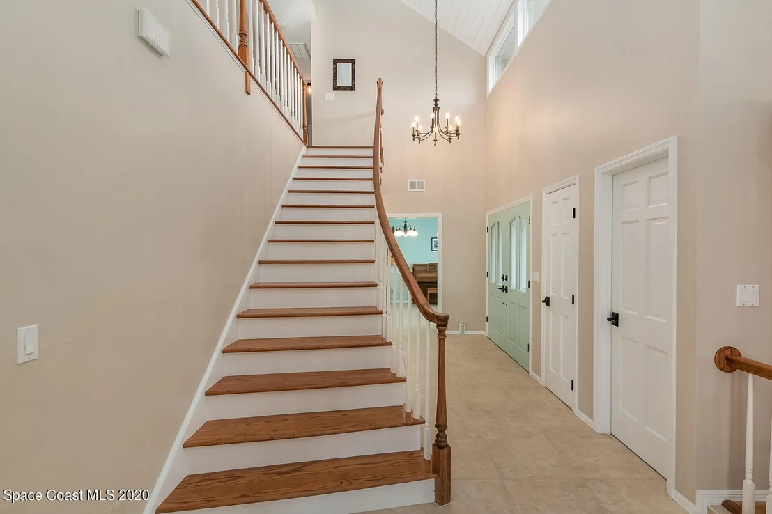 Photo of 6110 Anchor Lane