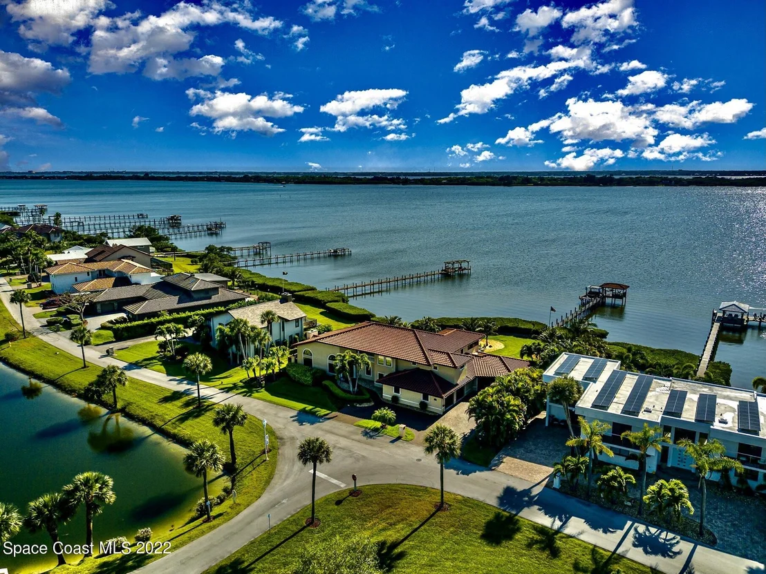 Photo of 762 Loggerhead Island Drive