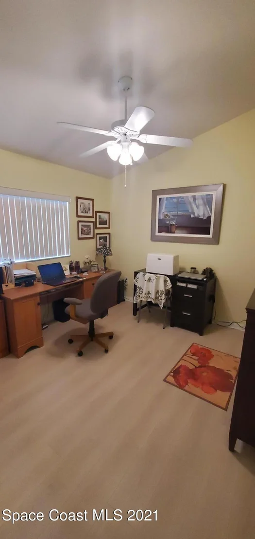 Photo of 1730 Lago Mar Drive