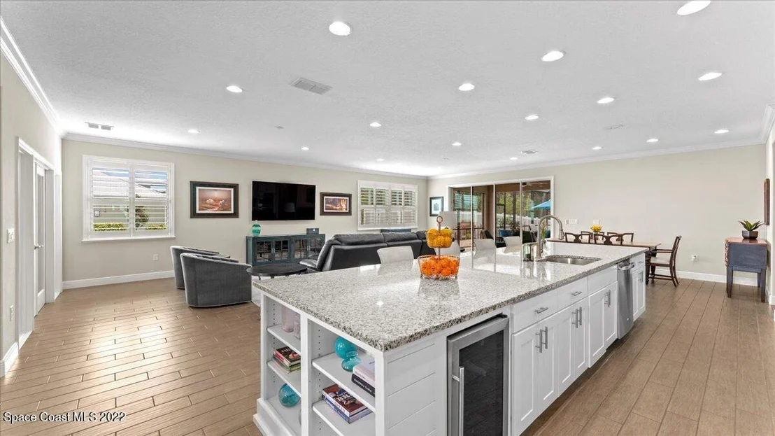 Photo of 4357 Preservation Circle