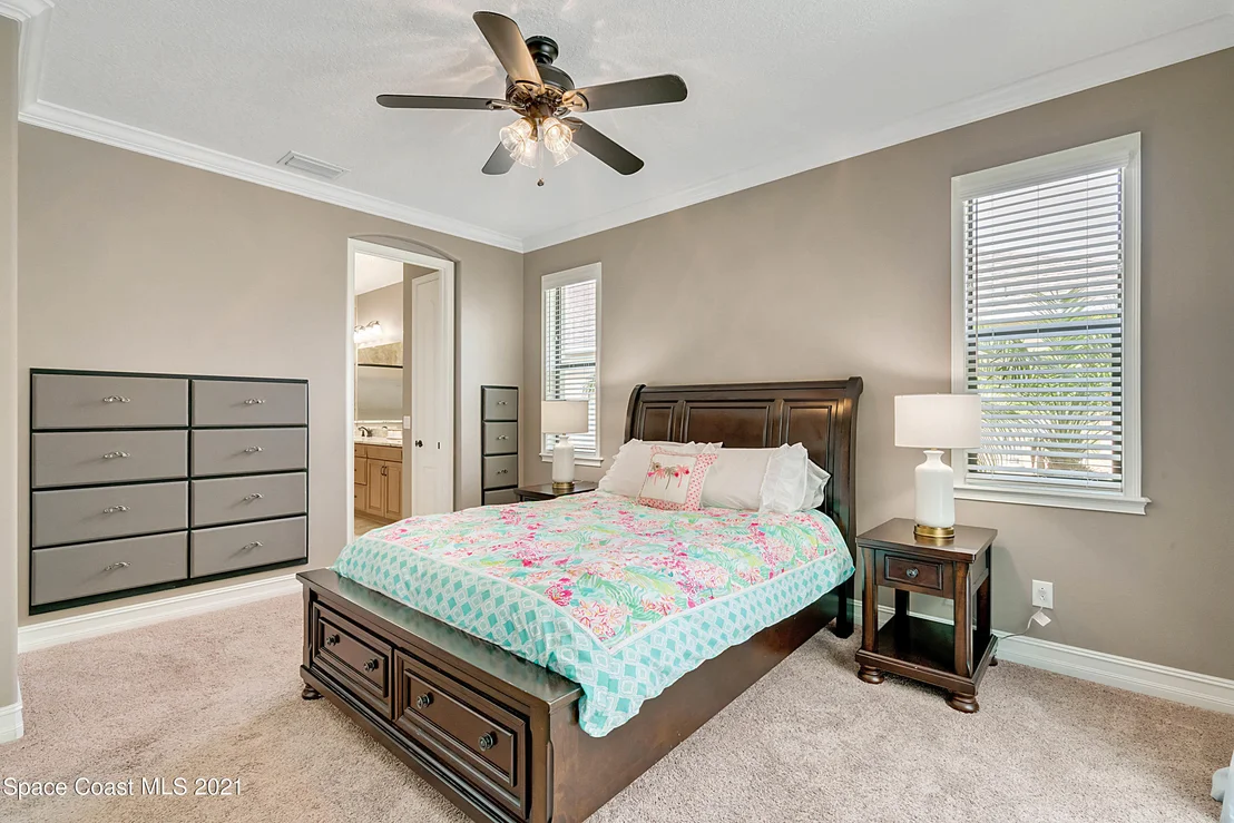 Photo of 8122 Strom Park Drive