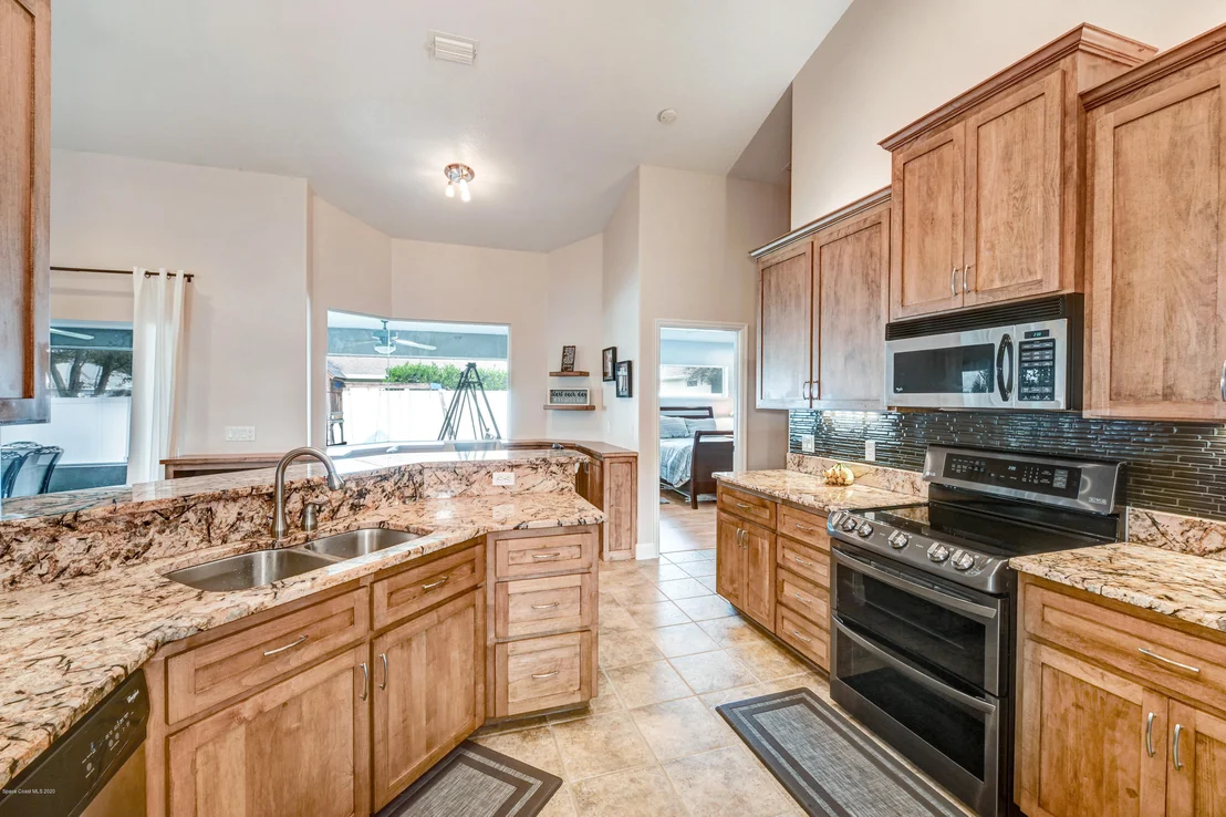 Photo of 2548 Christopher Drive