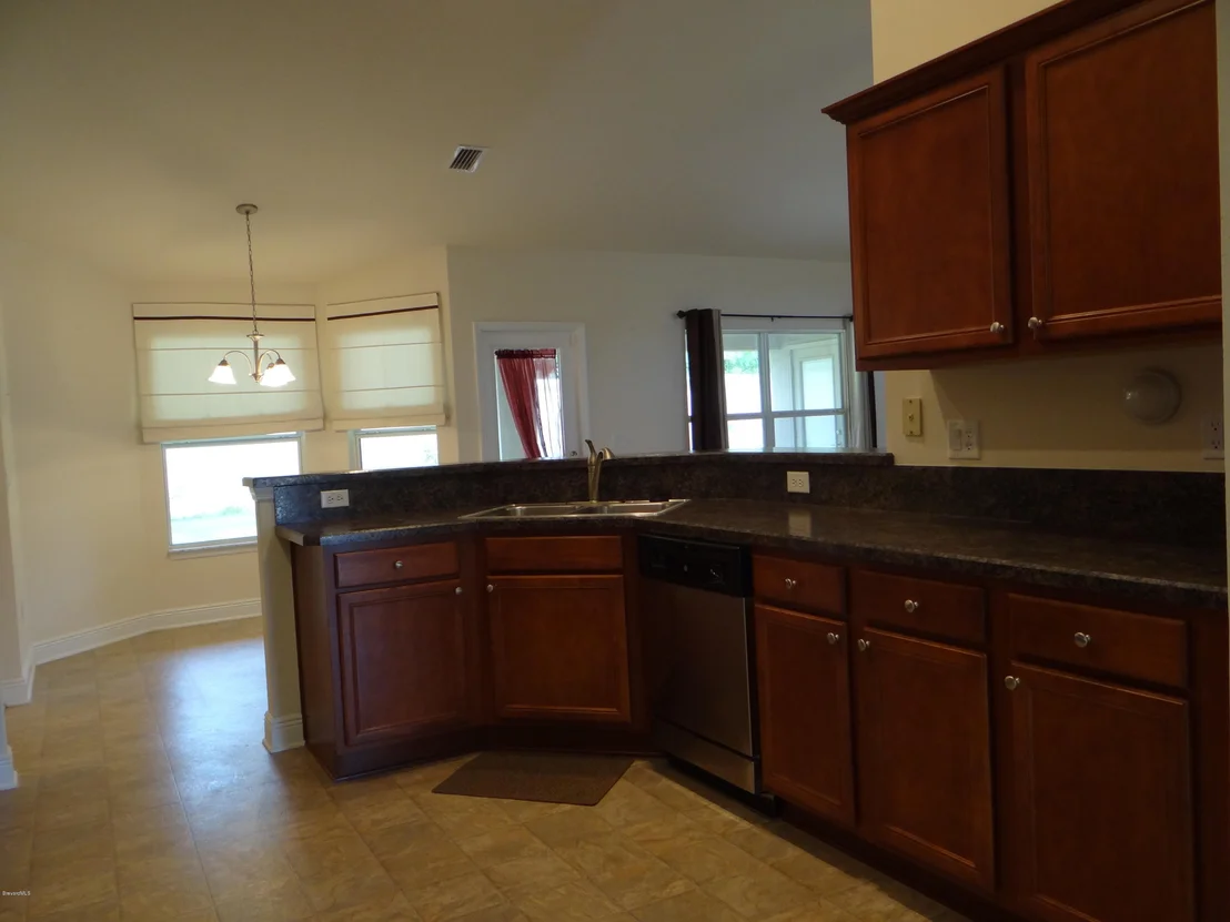 Photo of 4489 Lady Hawk Way