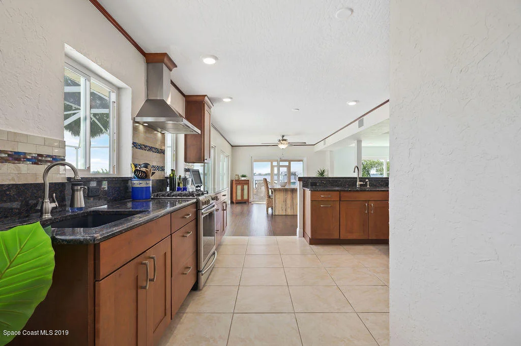 Photo of 802 Loggerhead Island Drive