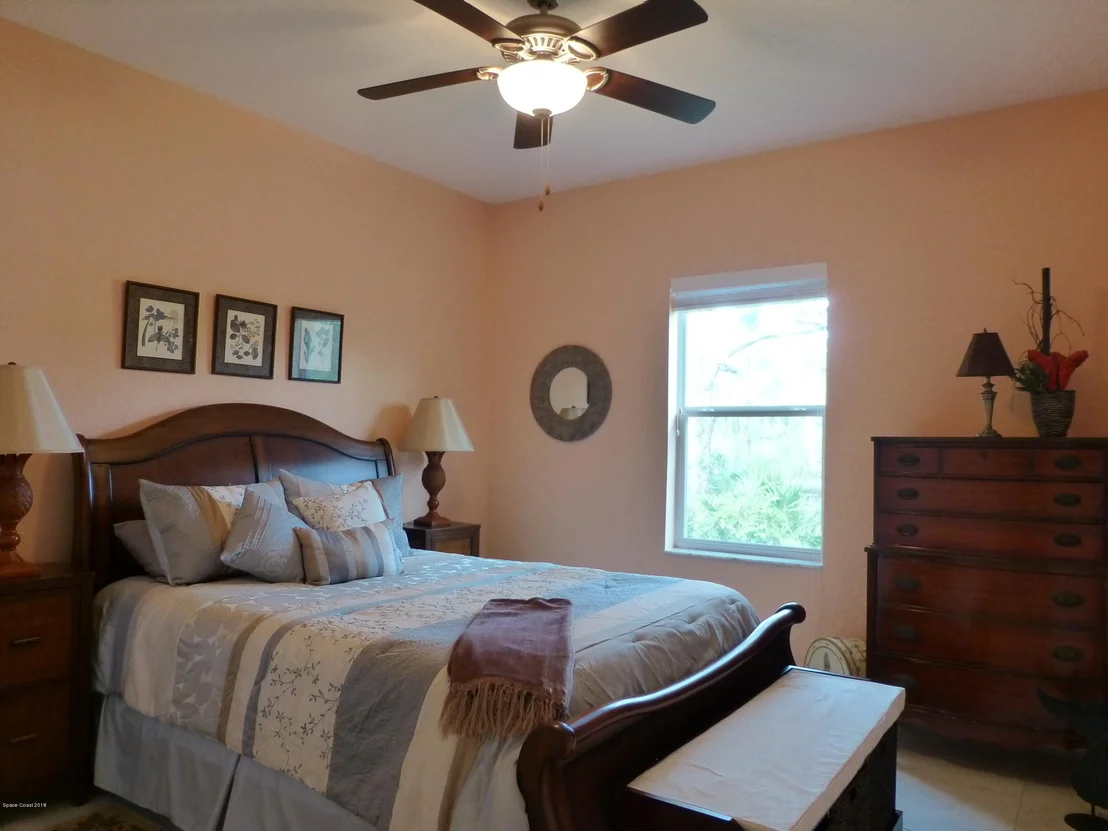 Photo of 6605 Indian River Boulevard