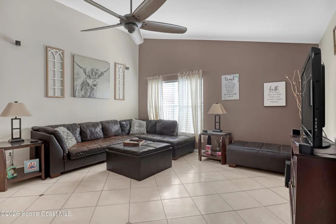 Photo of 1432 Old Millpond Road