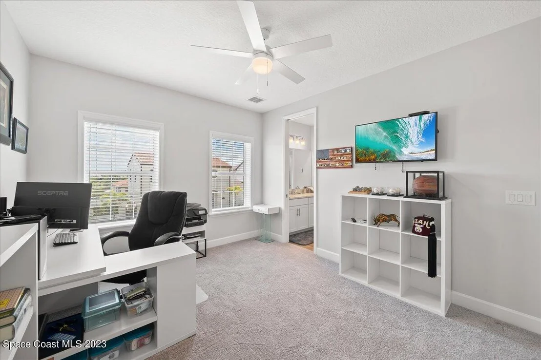Photo of 2219 Trava Lane