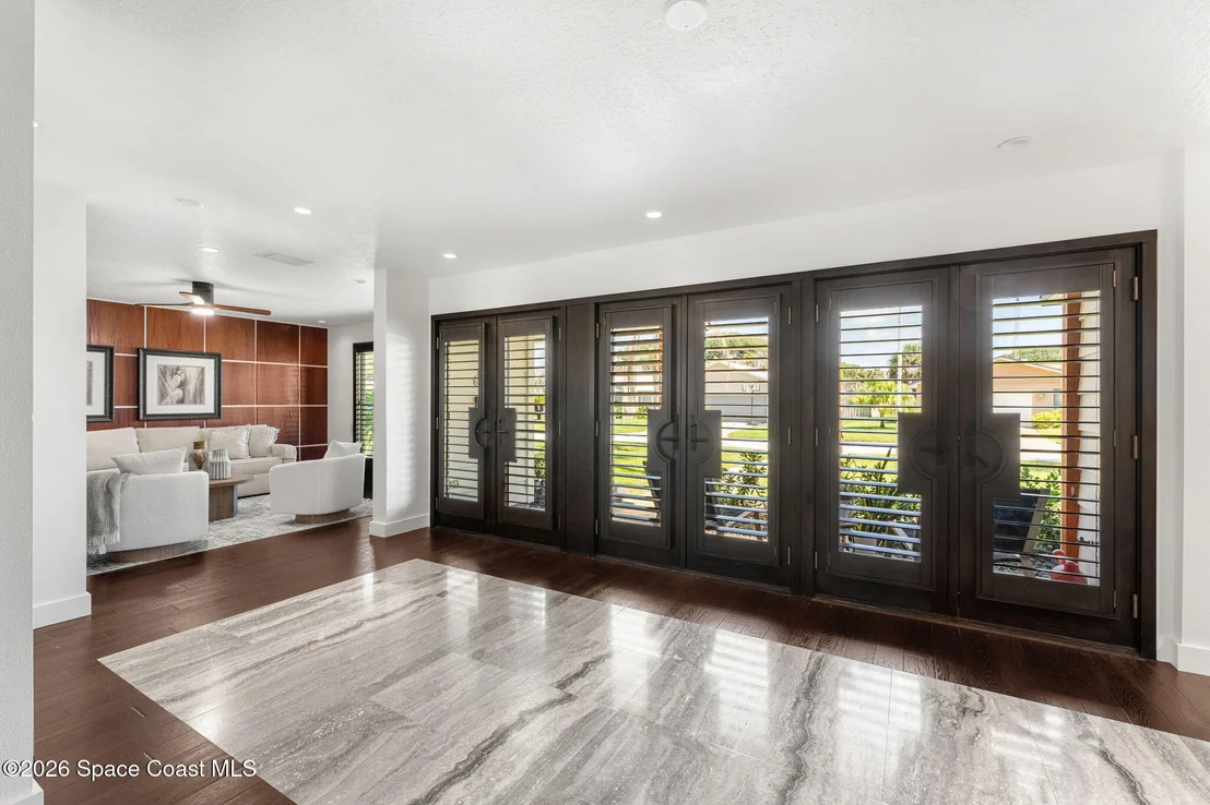 Photo of 127 Sand Pine Road