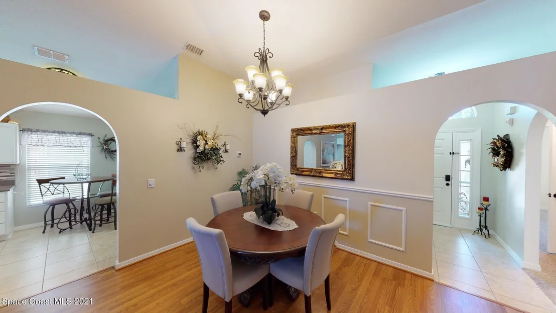 Photo of 2359 Maeve Circle