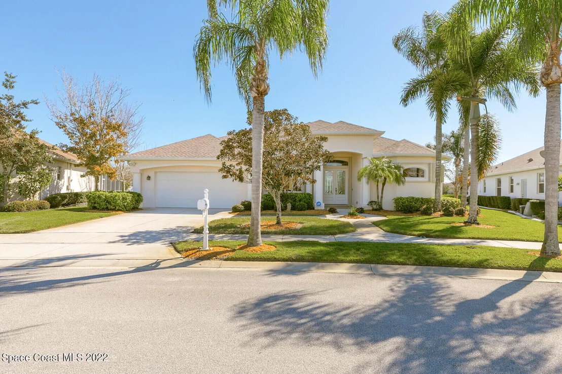 Photo of 1220 Starling Way