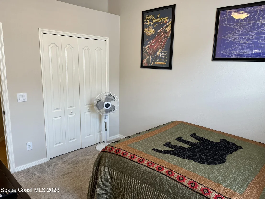 Photo of 1661 Whitman Drive