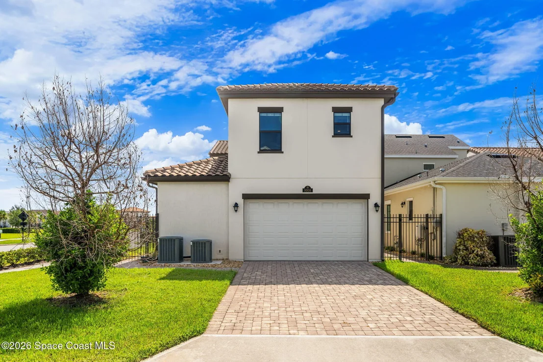 Photo of 8008 Gullen Drive