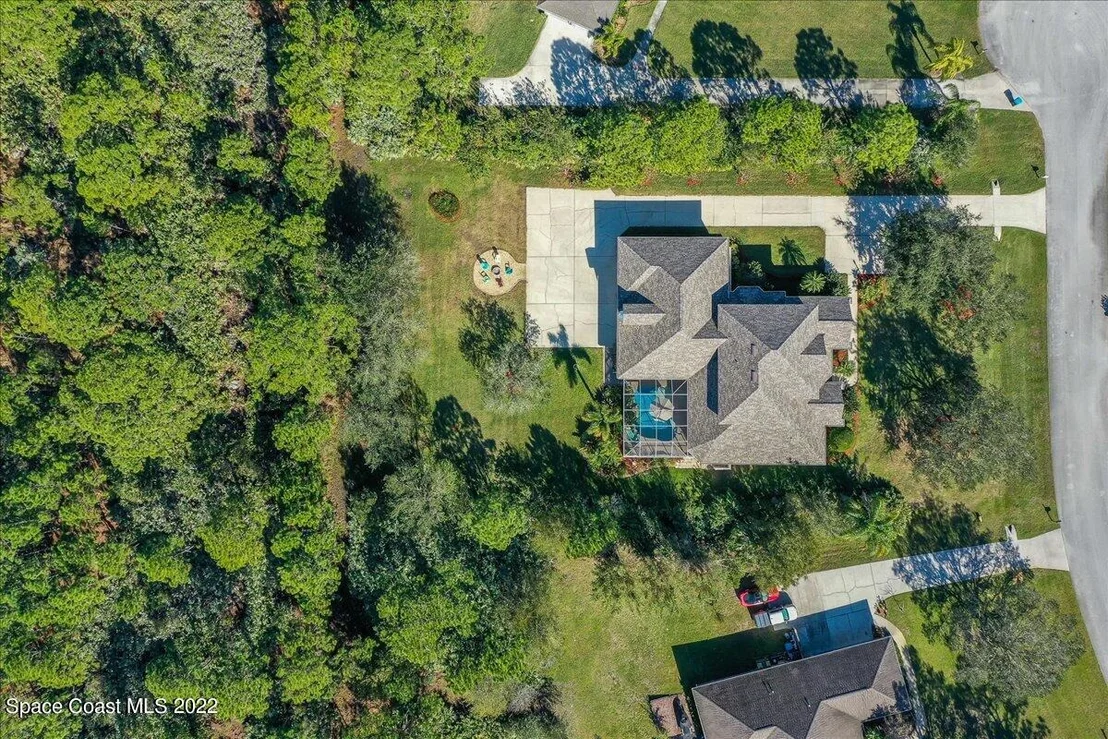 Photo of 5130 Red Bay Lane