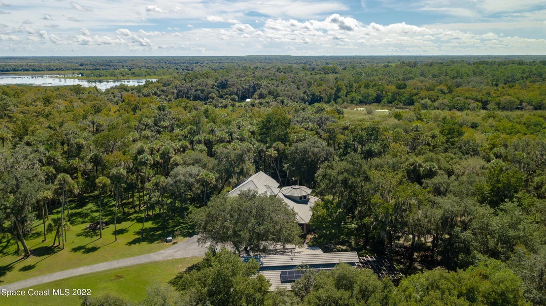 Photo of 840 Lemon Bluff Road