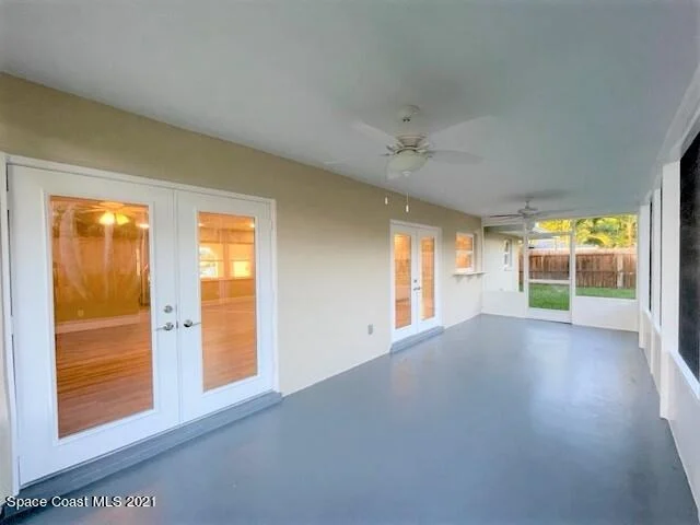 Photo of 401 Saint Johns Drive