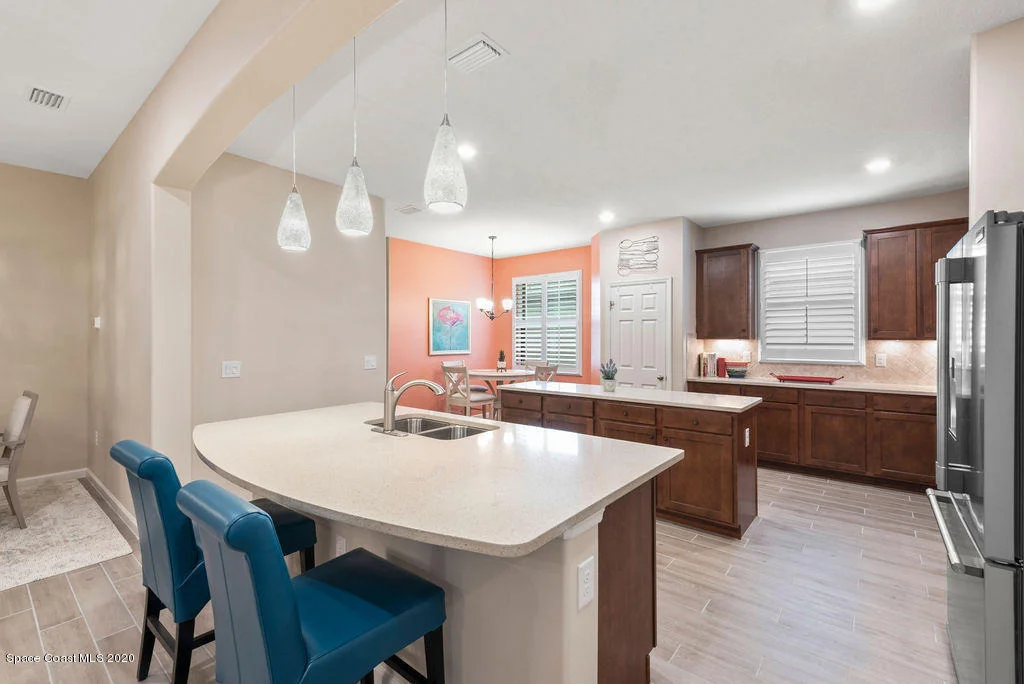 Photo of 3560 Salt Marsh Circle