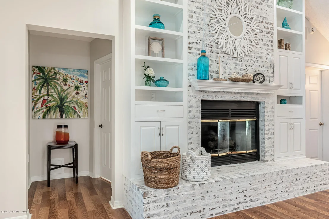 Photo of 4935 Shade Tree Street