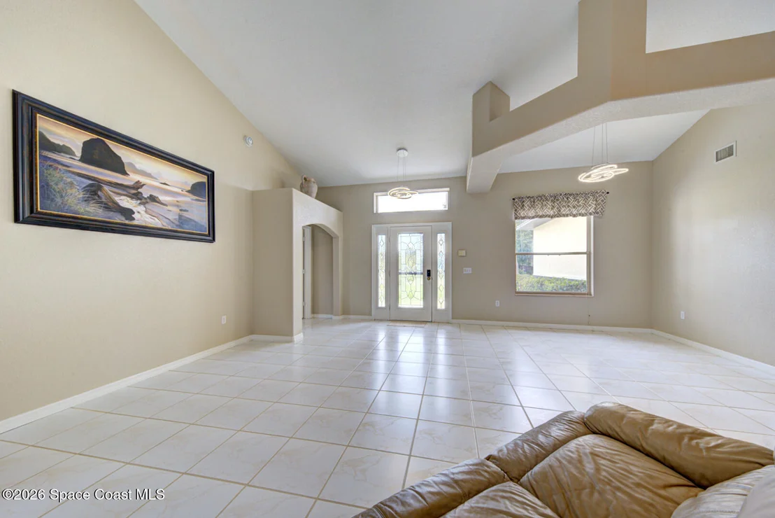 Photo of 4991 Falcon Boulevard