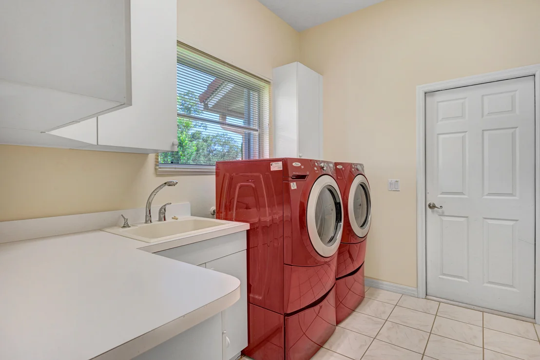 Photo of 1010 Palm Brook Drive